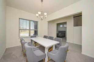 5134 Sapphire Crk Dr, Richmond, TX 77469 - Photo 8