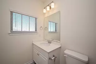 5134 Sapphire Crk Dr, Richmond, TX 77469 - Photo 38