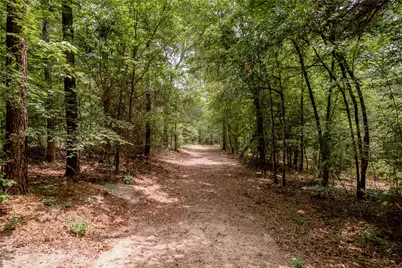3134 Nursery Road, Livingston, TX 77351 - Photo 44
