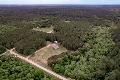 3134 Nursery Road, Livingston, TX 77351 - Photo 2