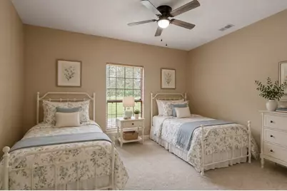 3134 Nursery Road, Livingston, TX 77351 - Photo 28