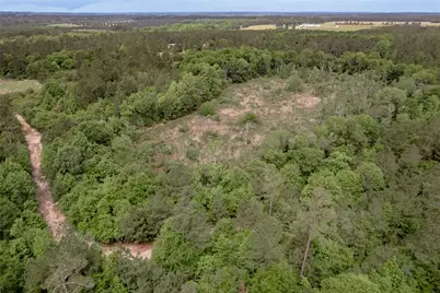3134 Nursery Road, Livingston, TX 77351 - Photo 48