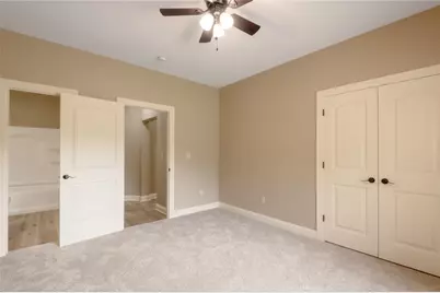 3134 Nursery Road, Livingston, TX 77351 - Photo 26