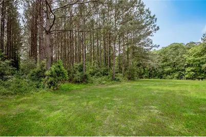 3134 Nursery Road, Livingston, TX 77351 - Photo 42