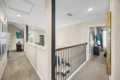 2403 Tall Sequoia Drive, Fresno, TX 77545 - Photo 26