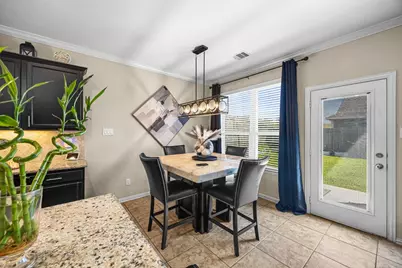 2403 Tall Sequoia Drive, Fresno, TX 77545 - Photo 14