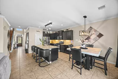 2403 Tall Sequoia Drive, Fresno, TX 77545 - Photo 8