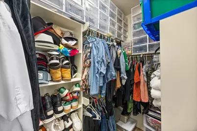 2403 Tall Sequoia Drive, Fresno, TX 77545 - Photo 20