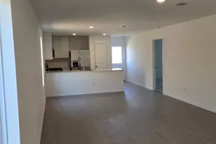 2419 Cherry Ruby Dr, Rosharon, TX 77583 - Photo 4