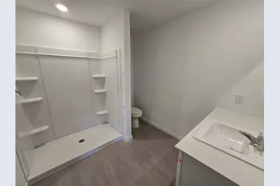 2419 Cherry Ruby Drive, Rosharon, TX 77583 - Photo 6