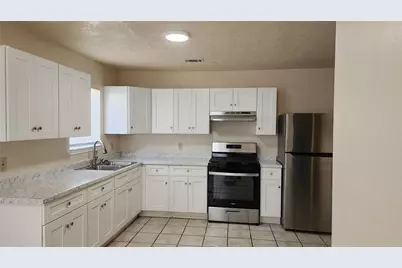 4415 Groton Drive, Houston, TX 77047 - Photo 2