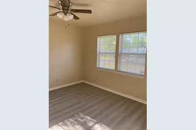 4415 Groton Drive, Houston, TX 77047 - Photo 6