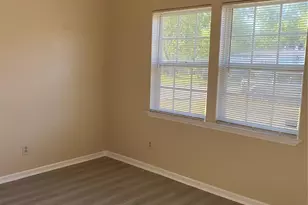 4415 Groton Dr, Houston, TX 77047 - Photo 6