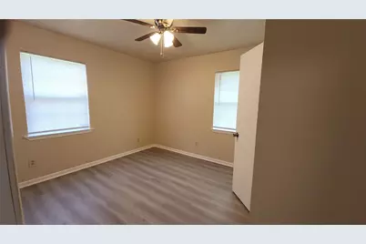 4415 Groton Drive, Houston, TX 77047 - Photo 8
