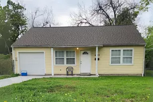 4415 Groton Dr, Houston, TX 77047 - Photo 1