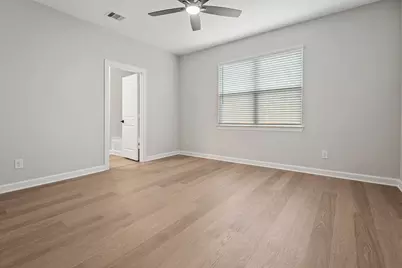 21574 Bluebonnet Bay Drive, Magnolia, TX 77354 - Photo 8