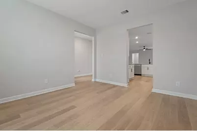 21574 Bluebonnet Bay Drive, Magnolia, TX 77354 - Photo 4