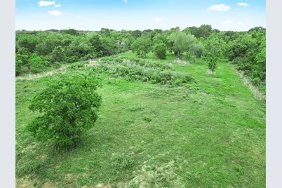 00 Laurel Street, Fresno, TX 77545 - Photo 8