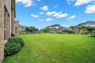 4822 Kendalia Cloud Ln, Fulshear, TX 77441 - Photo 40