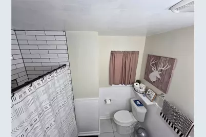 10315 Carthage Drive, Houston, TX 77089 - Photo 16