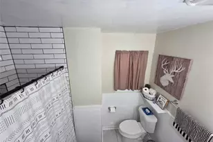 10315 Carthage Dr, Houston, TX 77089 - Photo 16