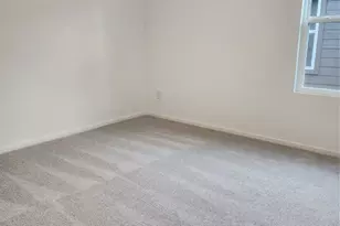 21610 Cottonwood Mdws Trl, Waller, TX 77484 - Photo 4