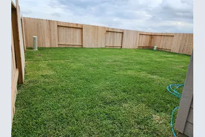 21610 Cottonwood Meadows Trail, Waller, TX 77484 - Photo 14