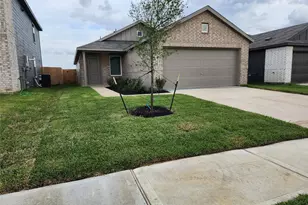 21610 Cottonwood Mdws Trl, Waller, TX 77484 - Photo 1