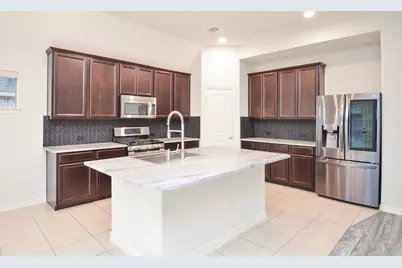 17902 Logans Pine Drive, Tomball, TX 77377 - Photo 12