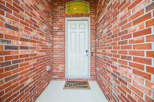 17902 Logans Pine Dr, Tomball, TX 77377 - Photo 4