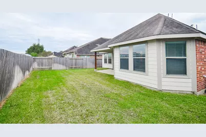 17902 Logans Pine Drive, Tomball, TX 77377 - Photo 32