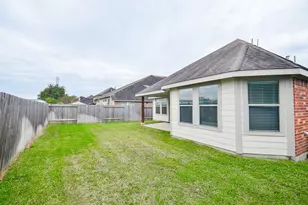 17902 Logans Pine Dr, Tomball, TX 77377 - Photo 32