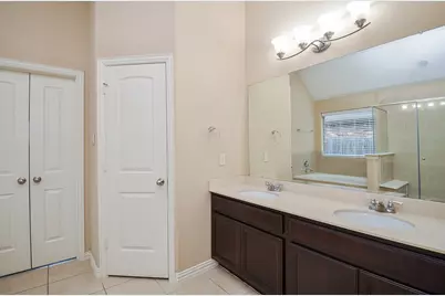 17902 Logans Pine Drive, Tomball, TX 77377 - Photo 24