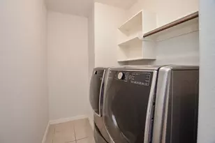 17902 Logans Pine Dr, Tomball, TX 77377 - Photo 30