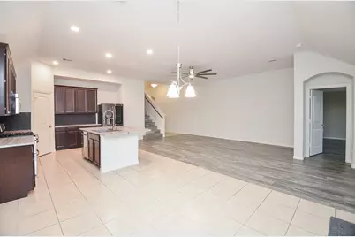 17902 Logans Pine Drive, Tomball, TX 77377 - Photo 14