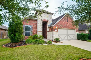 17902 Logans Pine Dr, Tomball, TX 77377 - Photo 2