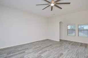 17902 Logans Pine Dr, Tomball, TX 77377 - Photo 20