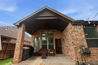 8156 Rosemary Sage Drive, Magnolia, TX 77354 - Photo 34