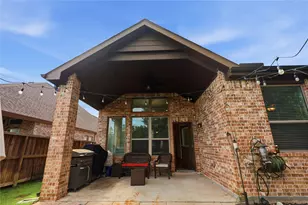 8156 Rosemary Sage Dr, Magnolia, TX 77354 - Photo 34