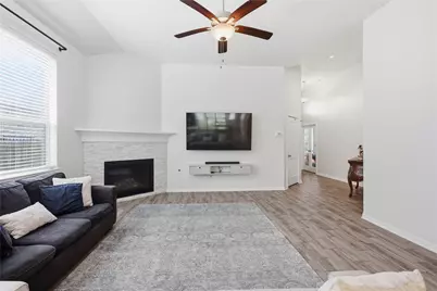 8156 Rosemary Sage Drive, Magnolia, TX 77354 - Photo 10