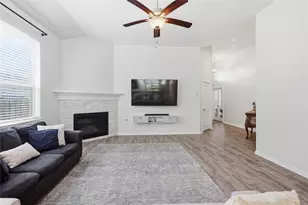 8156 Rosemary Sage Dr, Magnolia, TX 77354 - Photo 10