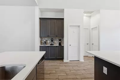 8156 Rosemary Sage Drive, Magnolia, TX 77354 - Photo 18