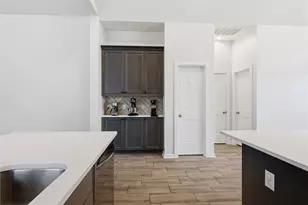 8156 Rosemary Sage Dr, Magnolia, TX 77354 - Photo 18