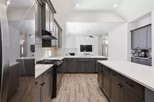 8156 Rosemary Sage Dr, Magnolia, TX 77354 - Photo 16
