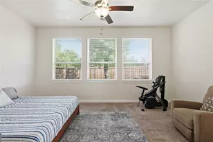 8156 Rosemary Sage Dr, Magnolia, TX 77354 - Photo 22