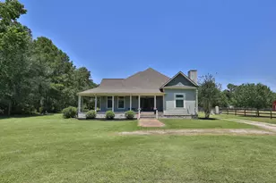 10885 Post Oak Dr, Conroe, TX 77385 - Photo 50
