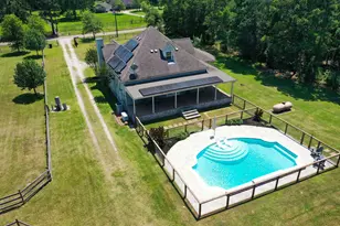 10885 Post Oak Dr, Conroe, TX 77385 - Photo 44