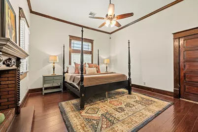 10885 Post Oak Drive, Conroe, TX 77385 - Photo 10