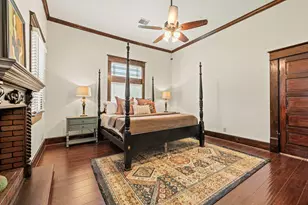 10885 Post Oak Dr, Conroe, TX 77385 - Photo 10