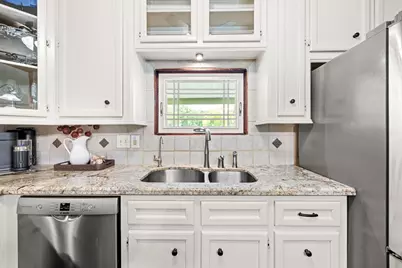 10885 Post Oak Drive, Conroe, TX 77385 - Photo 24